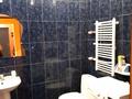 2-комнатная квартира · 65 м² · 39 этаж, Желтоксан — Желтоксан/набережная за 22 000 ₸ в Астане, Сарыарка р-н — фото 5