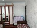 1-комнатная квартира · 31 м² · 3/5 этаж, Мкр. Привокзальный-3А — Привокзальный за 120 000 ₸ в Атырау, мкр Авангард-2