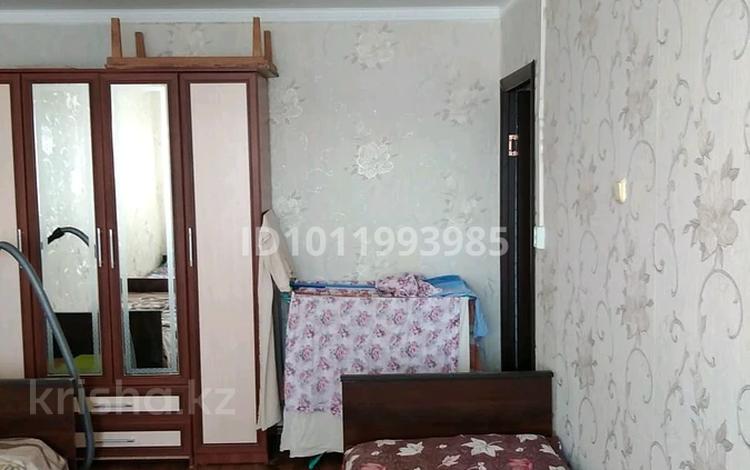 1-комнатная квартира · 31 м² · 3/5 этаж, Мкр. Привокзальный-3А — Привокзальный за 120 000 ₸ в Атырау, мкр Авангард-2 — фото 4