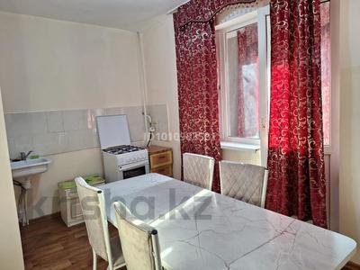 1-бөлмелі пәтер · 45 м² · 3/5 қабат, мкр Саялы 43 — Напротив Авто ЦОНа, бағасы: 160 000 〒 в Алматы, Алатауский р-н