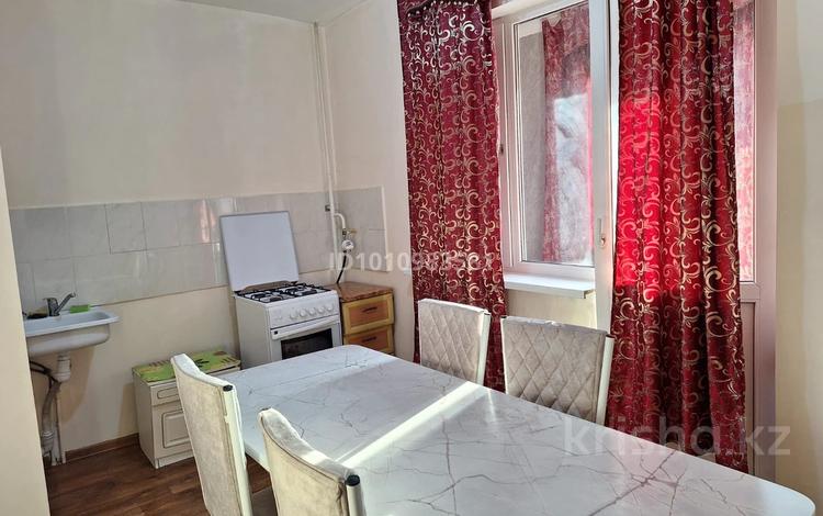 1-бөлмелі пәтер · 45 м² · 3/5 қабат, мкр Саялы 43 — Напротив Авто ЦОНа, бағасы: 160 000 〒 в Алматы, Алатауский р-н — фото 2