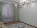 3-комнатная квартира · 100 м² · 16/16 этаж, мкр. Алмагуль, Алмагуль 24 — роддома за 25 млн ₸ в Атырау