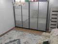 3-комнатная квартира · 100 м² · 16/16 этаж, мкр. Алмагуль, Алмагуль 24 — роддома за 25 млн ₸ в Атырау — фото 2