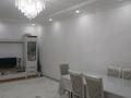3-комнатная квартира · 100 м² · 16/16 этаж, мкр. Алмагуль, Алмагуль 24 — роддома за 25 млн ₸ в Атырау — фото 3
