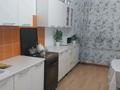 3-комнатная квартира · 100 м² · 16/16 этаж, мкр. Алмагуль, Алмагуль 24 — роддома за 25 млн ₸ в Атырау — фото 5