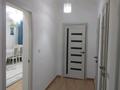 3-комнатная квартира · 100 м² · 16/16 этаж, мкр. Алмагуль, Алмагуль 24 — роддома за 25 млн ₸ в Атырау — фото 6
