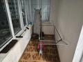 1-комнатная квартира · 41 м² · 5/18 этаж, Б. Момышулы 13/1-3, 13а, 15, 15а за 24.3 млн ₸ в Астане, Алматы р-н — фото 11
