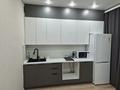 1-комнатная квартира · 41 м² · 5/18 этаж, Б. Момышулы 13/1-3, 13а, 15, 15а за 24.3 млн ₸ в Астане, Алматы р-н — фото 2