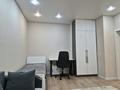 1-комнатная квартира · 41 м² · 5/18 этаж, Б. Момышулы 13/1-3, 13а, 15, 15а за 24.3 млн ₸ в Астане, Алматы р-н — фото 6