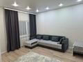 1-комнатная квартира · 41 м² · 5/18 этаж, Б. Момышулы 13/1-3, 13а, 15, 15а за 24.3 млн ₸ в Астане, Алматы р-н — фото 7