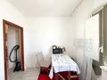 1-комнатная квартира · 40 м² · 4/5 этаж, мкр Коктем за 16.5 млн ₸ в Талдыкоргане — фото 4