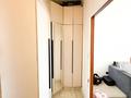 1-комнатная квартира · 40 м² · 4/5 этаж, мкр Коктем за 16.5 млн ₸ в Талдыкоргане — фото 5