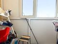 1-комнатная квартира · 40 м² · 4/5 этаж, мкр Коктем за 16.5 млн ₸ в Талдыкоргане — фото 6
