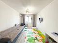 1-комнатная квартира · 40 м² · 4/5 этаж, мкр Коктем за 16.5 млн ₸ в Талдыкоргане