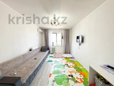 1-комнатная квартира · 40 м² · 4/5 этаж, мкр Коктем за 16.5 млн ₸ в Талдыкоргане