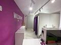 Готовый бизнес + помещение | ПВЗ Wildberries · 60 м² за 35 млн ₸ в Атырау, мкр Жилгородок — фото 5
