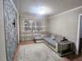 3-комнатная квартира · 56 м² · 2/5 этаж, М.Жусупа 381 — Ломова - М.Жусупа (Гринвич) за 22.5 млн ₸ в Павлодаре — фото 4
