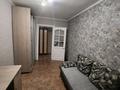 3-комнатная квартира · 56 м² · 2/5 этаж, М.Жусупа 381 — Ломова - М.Жусупа (Гринвич) за 22.5 млн ₸ в Павлодаре — фото 13