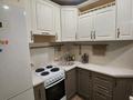 3-комнатная квартира · 56 м² · 2/5 этаж, М.Жусупа 381 — Ломова - М.Жусупа (Гринвич) за 22.5 млн ₸ в Павлодаре — фото 15
