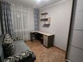 3-комнатная квартира · 56 м² · 2/5 этаж, М.Жусупа 381 — Ломова - М.Жусупа (Гринвич) за 22.5 млн ₸ в Павлодаре — фото 14