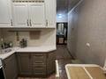 3-комнатная квартира · 56 м² · 2/5 этаж, М.Жусупа 381 — Ломова - М.Жусупа (Гринвич) за 22.5 млн ₸ в Павлодаре — фото 16