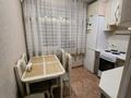 3-комнатная квартира · 56 м² · 2/5 этаж, М.Жусупа 381 — Ломова - М.Жусупа (Гринвич) за 22.5 млн ₸ в Павлодаре — фото 17