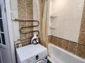 3-комнатная квартира · 56 м² · 2/5 этаж, М.Жусупа 381 — Ломова - М.Жусупа (Гринвич) за 22.5 млн ₸ в Павлодаре — фото 2