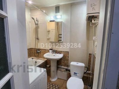 3-комнатная квартира · 56 м² · 2/5 этаж, М.Жусупа 381 — Ломова - М.Жусупа (Гринвич) за 22.5 млн ₸ в Павлодаре
