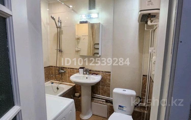 3-комнатная квартира · 56 м² · 2/5 этаж, М.Жусупа 381 — Ломова - М.Жусупа (Гринвич) за 22.5 млн ₸ в Павлодаре — фото 17