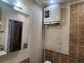 3-комнатная квартира · 56 м² · 2/5 этаж, М.Жусупа 381 — Ломова - М.Жусупа (Гринвич) за 22.5 млн ₸ в Павлодаре — фото 3