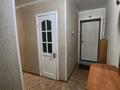 3-комнатная квартира · 56 м² · 2/5 этаж, М.Жусупа 381 — Ломова - М.Жусупа (Гринвич) за 22.5 млн ₸ в Павлодаре — фото 5