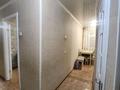 3-комнатная квартира · 56 м² · 2/5 этаж, М.Жусупа 381 — Ломова - М.Жусупа (Гринвич) за 22.5 млн ₸ в Павлодаре — фото 6