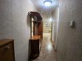 3-комнатная квартира · 56 м² · 2/5 этаж, М.Жусупа 381 — Ломова - М.Жусупа (Гринвич) за 22.5 млн ₸ в Павлодаре — фото 7