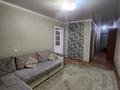 3-комнатная квартира · 56 м² · 2/5 этаж, М.Жусупа 381 — Ломова - М.Жусупа (Гринвич) за 22.5 млн ₸ в Павлодаре — фото 8