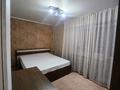 3-комнатная квартира · 56 м² · 2/5 этаж, М.Жусупа 381 — Ломова - М.Жусупа (Гринвич) за 22.5 млн ₸ в Павлодаре — фото 9