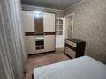3-комнатная квартира · 56 м² · 2/5 этаж, М.Жусупа 381 — Ломова - М.Жусупа (Гринвич) за 22.5 млн ₸ в Павлодаре — фото 10