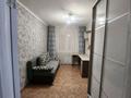 3-комнатная квартира · 56 м² · 2/5 этаж, М.Жусупа 381 — Ломова - М.Жусупа (Гринвич) за 22.5 млн ₸ в Павлодаре — фото 11
