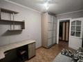 3-комнатная квартира · 56 м² · 2/5 этаж, М.Жусупа 381 — Ломова - М.Жусупа (Гринвич) за 22.5 млн ₸ в Павлодаре — фото 12