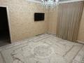 Отдельный дом · 3 комнаты · 106 м² · 8 сот., мкр Аксай-2, Аксай 4 за 22 млн ₸ в Атырау — фото 2