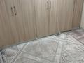 Отдельный дом · 3 комнаты · 106 м² · 8 сот., мкр Аксай-2, Аксай 4 за 22 млн ₸ в Атырау — фото 4