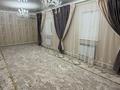 Отдельный дом · 3 комнаты · 106 м² · 8 сот., мкр Аксай-2, Аксай 4 за 22 млн ₸ в Атырау