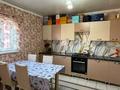 Отдельный дом · 3 комнаты · 106 м² · 8 сот., мкр Аксай-2, Аксай 4 за 22 млн ₸ в Атырау — фото 7