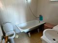 Отдельный дом · 3 комнаты · 106 м² · 8 сот., мкр Аксай-2, Аксай 4 за 22 млн ₸ в Атырау — фото 12
