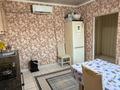 Отдельный дом · 3 комнаты · 106 м² · 8 сот., мкр Аксай-2, Аксай 4 за 22 млн ₸ в Атырау — фото 9