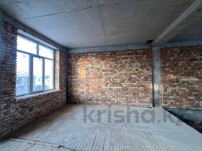 Отдельный дом · 5 комнат · 171 м² · 2 сот., мкр Таусамалы, ул. Арман 143/21 за 75 млн 〒 в Алматы, Наурызбайский р-н