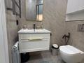 3-бөлмелі пәтер · 72.3 м² · 8/12 қабат, мкр Нуркент, Турара Рыскулова 2Б/1, бағасы: 72.3 млн ₸ в Алматы, Алатауский р-н — фото 15