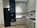 3-бөлмелі пәтер · 72.3 м² · 8/12 қабат, мкр Нуркент, Турара Рыскулова 2Б/1, бағасы: 72.3 млн ₸ в Алматы, Алатауский р-н — фото 5