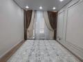 3-бөлмелі пәтер · 72.3 м² · 8/12 қабат, мкр Нуркент, Турара Рыскулова 2Б/1, бағасы: 72.3 млн ₸ в Алматы, Алатауский р-н — фото 7