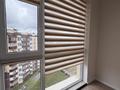 3-бөлмелі пәтер · 72.3 м² · 8/12 қабат, мкр Нуркент, Турара Рыскулова 2Б/1, бағасы: 72.3 млн ₸ в Алматы, Алатауский р-н — фото 9