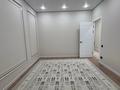 3-бөлмелі пәтер · 72.3 м² · 8/12 қабат, мкр Нуркент, Турара Рыскулова 2Б/1, бағасы: 72.3 млн ₸ в Алматы, Алатауский р-н — фото 10